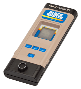 547px-Microvision-Handheld