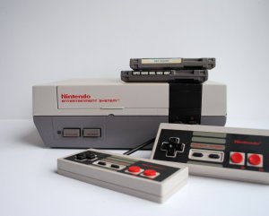 nintendo-nes-console-2